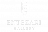 cropped logo.webp