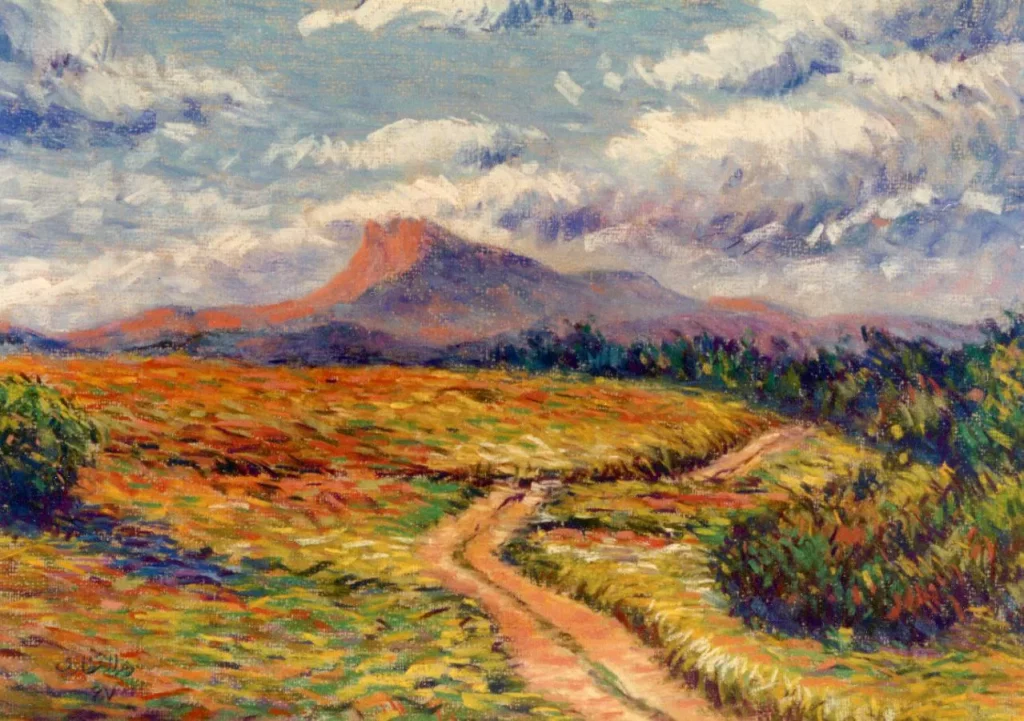 Photo 2025 09 24 19 43 49 1 1024x721