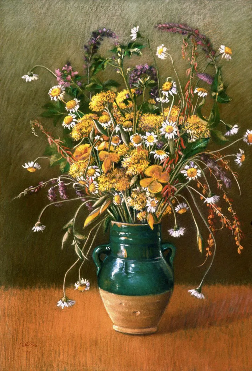 photo 2025 09 30 01 28 07