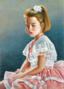 p 02 dorna pastel 60x75 cm 2000 (2)