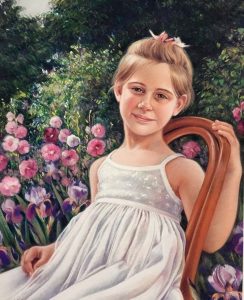 p 03 golestan pastel 55 in75cm