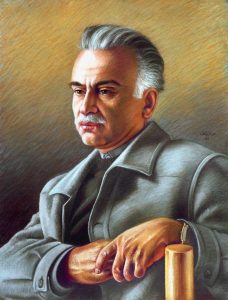 p 06 saber pastel 55x75 2003