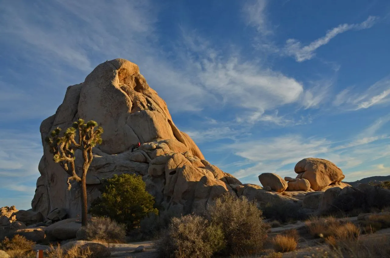 photo 2025 09 30 01 28 03