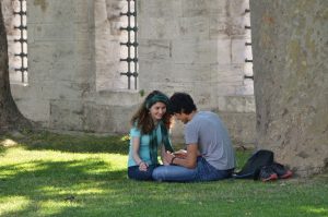 photo 2025 11 14 19 51 48